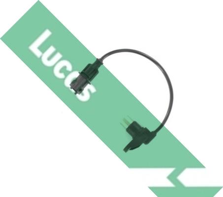 LUCAS SEB1818 - Датчик положения Распредвала abcparts.ee