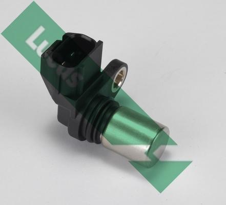 LUCAS SEB1834 - Датчик положения Распредвала abcparts.ee