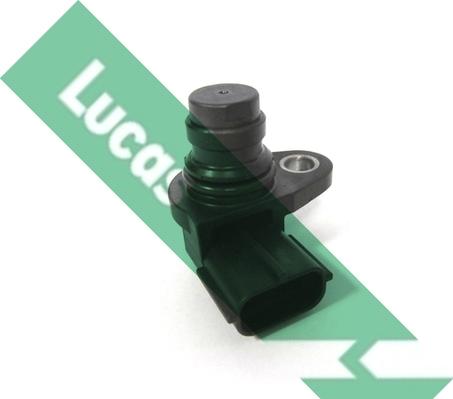 LUCAS SEB1353 - Датчик положения Распредвала abcparts.ee