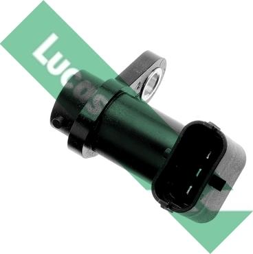 LUCAS SEB1372 - Датчик положения Распредвала abcparts.ee