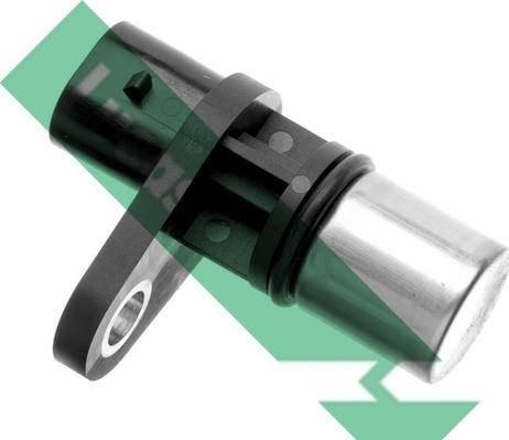 LUCAS SEB1377 - Датчик положения Коленвала, RPM abcparts.ee