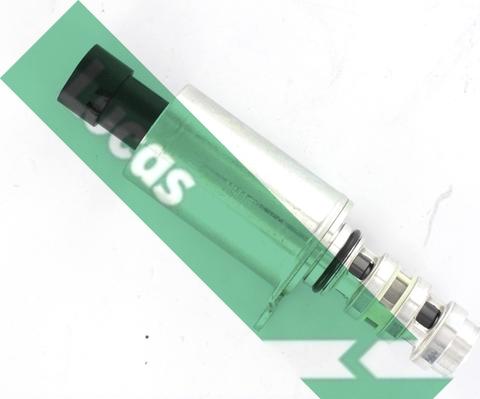 LUCAS SEB1299 - Регулирующий клапан, выставление распределительного вала abcparts.ee