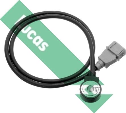 LUCAS SEB1264 - Датчик детонации abcparts.ee