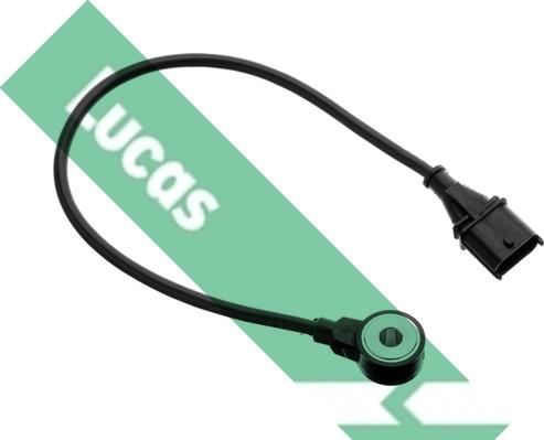 LUCAS SEB1278 - Датчик детонации abcparts.ee