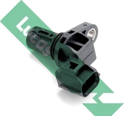 LUCAS SEB1797 - Датчик положения Распредвала abcparts.ee