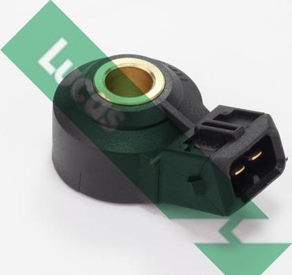 LUCAS SEB1766 - Датчик детонации abcparts.ee