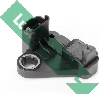 LUCAS SEB1789 - Датчик положения Коленвала, RPM abcparts.ee