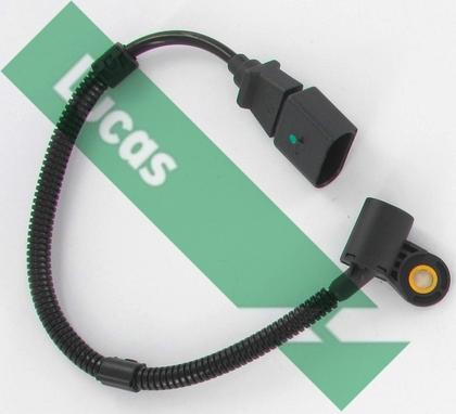 LUCAS SEB1781 - Датчик положения Распредвала abcparts.ee