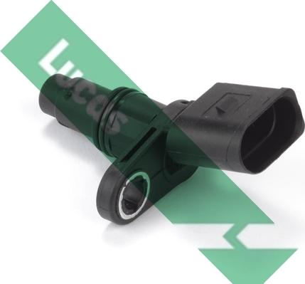 LUCAS SEB1782 - Датчик положения Распредвала abcparts.ee