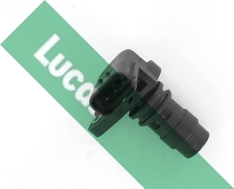 LUCAS SEB1787 - Датчик положения Распредвала abcparts.ee