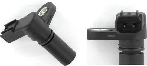 LUCAS SEB884 - Датчик положения Распредвала abcparts.ee