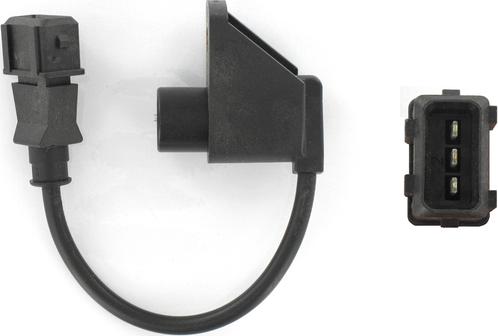 LUCAS SEB838 - Датчик положения Распредвала abcparts.ee