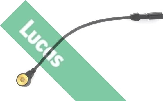 LUCAS SEB2014 - Датчик детонации abcparts.ee