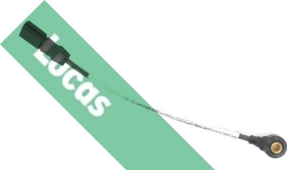 LUCAS SEB2013 - Датчик детонации abcparts.ee