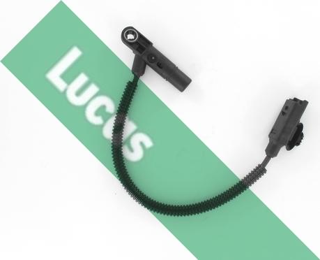 LUCAS SEB2085 - Датчик положения Распредвала abcparts.ee