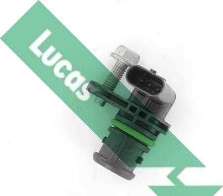 LUCAS SEB2088 - Датчик положения Распредвала abcparts.ee