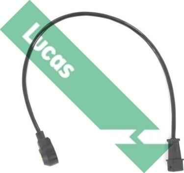 LUCAS SEB2020 - Датчик детонации abcparts.ee