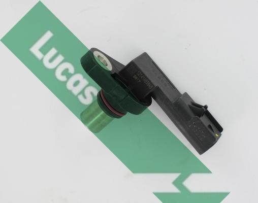 LUCAS SEB2073 - Датчик положения Распредвала abcparts.ee