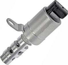 LUCAS SEB7850 - Регулирующий клапан, выставление распределительного вала abcparts.ee