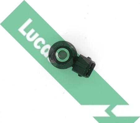 LUCAS SEB7759 - Датчик детонации abcparts.ee