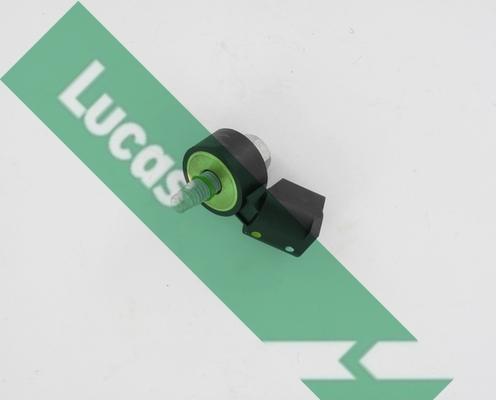 LUCAS SEB7767 - Датчик детонации abcparts.ee
