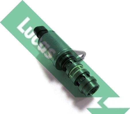 LUCAS SEB7774 - Регулирующий клапан, выставление распределительного вала abcparts.ee