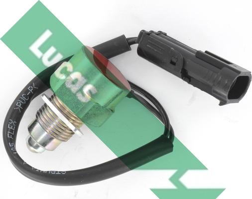 LUCAS SMB920 - Датчик включения фары заднего хода abcparts.ee