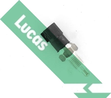 LUCAS SMB975 - Датчик включения фары заднего хода abcparts.ee