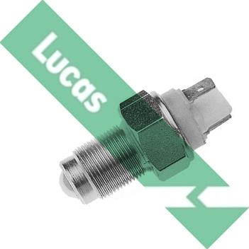 LUCAS SMB446 - Датчик включения фары заднего хода abcparts.ee