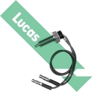LUCAS SMB462 - Датчик включения фары заднего хода abcparts.ee
