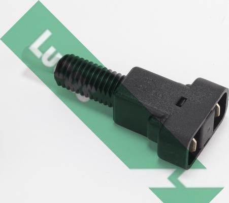 LUCAS SMB415 - Выключатель стоп сигнала / сцепления abcparts.ee