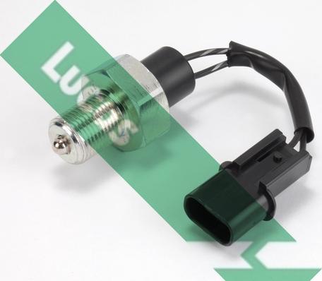 LUCAS SMB5049 - Датчик включения фары заднего хода abcparts.ee