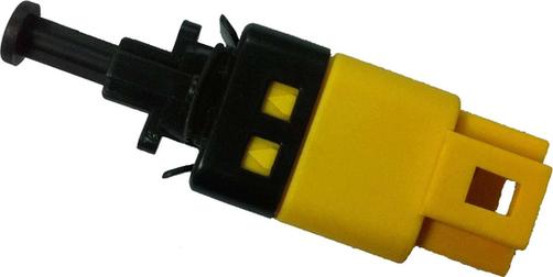 LUCAS SMB5042 - Выключатель стоп сигнала / сцепления abcparts.ee