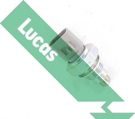 LUCAS SMB5058 - Датчик включения фары заднего хода abcparts.ee