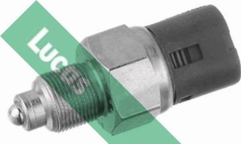 LUCAS SMB514 - Датчик включения фары заднего хода abcparts.ee