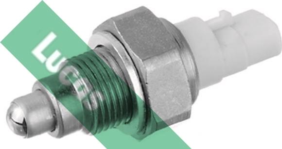 LUCAS SMB518 - Датчик включения фары заднего хода abcparts.ee