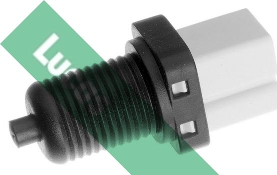 LUCAS SMB539 - Выключатель стоп сигнала / сцепления abcparts.ee