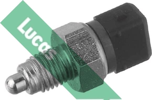 LUCAS SMB529 - Датчик включения фары заднего хода abcparts.ee