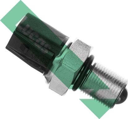 LUCAS SMB662 - Датчик включения фары заднего хода abcparts.ee