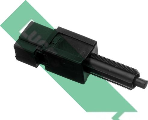 LUCAS SMB626 - Выключатель стоп сигнала / сцепления abcparts.ee