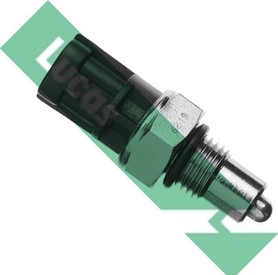 LUCAS SMB792 - Датчик включения фары заднего хода abcparts.ee