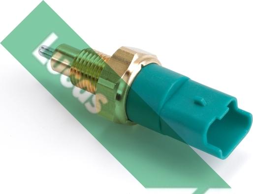 LUCAS SMB768 - Датчик включения фары заднего хода abcparts.ee