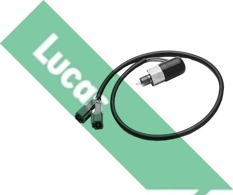 LUCAS SMJ5038 - Датчик включения фары заднего хода abcparts.ee