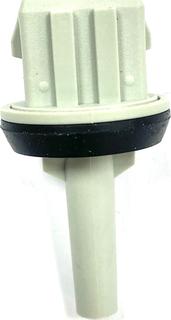 LUCAS SNB5090 - Датчик, внутренняя температура abcparts.ee