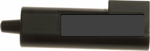 LUCAS SNB5120 - Датчик, внешняя температура abcparts.ee