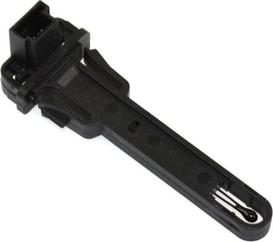 LUCAS SNB5122 - Датчик, внутренняя температура abcparts.ee