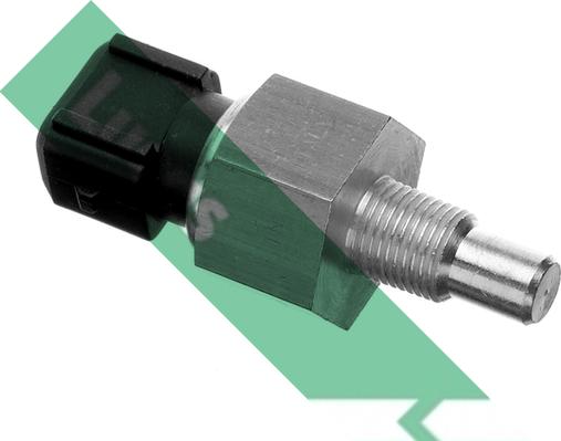 LUCAS SNB1173 - Датчик температуры ОЖ, охлаждающей жидкости abcparts.ee