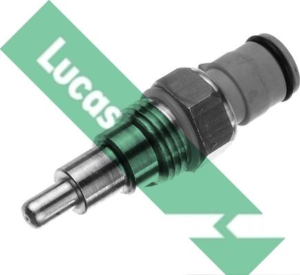 LUCAS SNB1396 - Термовыключатель, вентилятор радиатора / кондиционера abcparts.ee