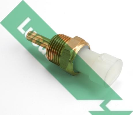 LUCAS SNB1360 - Датчик температуры ОЖ, охлаждающей жидкости abcparts.ee