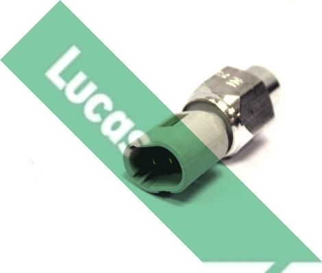 LUCAS SOB7006 - Õlisurvelülitus,Roolivõimendi abcparts.ee
